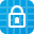 Qualys SSL Labs：HTTPS 证书、协议与服务器安全检测