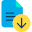 SingleFile：把完整网页保存成一个可离线打开的 HTML 文件
