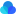 Raindrop.io：跨设备书签整理、全文搜索与网页归档