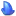 Ninite：一次安装并更新多款常用 Windows 软件