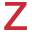 Zotero：收集论文、管理 PDF 并自动生成参考文献
