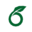 Overleaf：在线 LaTeX 写作、论文模板与多人协作