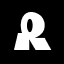 Recraft：生成可编辑 SVG、品牌插画与设计素材