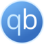 qBittorrent：无广告磁力下载、聚合搜索与 RSS 订阅工具