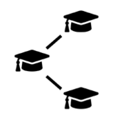 Academic Torrents：检索和分发大型科研数据集与学术资料