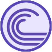 FOSS Torrents：搜索 Linux、开源软件与自由游戏的官方种子