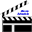 Public Domain Torrents：搜索可合法下载的公版经典电影