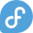 Fedora 官方 Torrent：获取 Workstation、Server 与 Spins 镜像