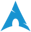 Arch Linux 官方磁力与 Torrent：下载最新滚动安装镜像