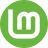 Linux Mint 官方 Torrent：下载 Cinnamon、MATE 与 Xfce 镜像