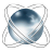 ReactOS 官方下载：通过 FOSS Torrents 获取开源系统镜像