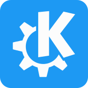 KTorrent：KDE 桌面的磁力下载、订阅与队列客户端