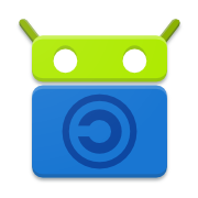 LibreTorrent：Android 上的开源磁力与 Torrent 下载器