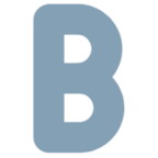 BIRME：批量裁剪、缩放、改名并导出 WebP 与 AVIF 图片