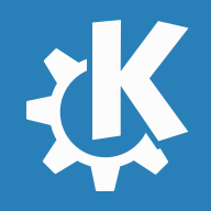 KDE Connect：让 Android 与电脑互传文件、同步通知和剪贴板