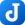 Joplin：用 Markdown、网页剪藏和多端同步管理笔记