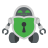 Cryptomator：在上传网盘前为文件和名称加密