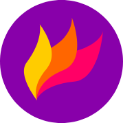 Flameshot：截图后立即标注、编号、模糊和复制