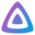 Jellyfin：把自己的电影、剧集和音乐串流到各类设备