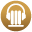 Audiobookshelf：自建有声书与播客库并同步播放进度