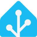 Home Assistant：把不同品牌智能家居接入本地自动化