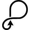 prompts.chat：免费开源 AI 提示词社区与自托管提示库