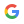 Google Gemini 提示设计指南：官方 Prompt 策略与示例