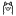 Ollama：在本地运行与管理开源大语言模型