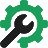 IT-Tools：开源网页工具箱，集中处理编码、文本与开发任务