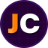 JSON Crack：把 JSON、YAML 与 XML 数据变成可交互图表