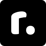 roadmap.sh：开发者学习路线、技能图谱与实践项目