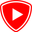 SponsorBlock：自动跳过 YouTube 视频赞助与重复片段