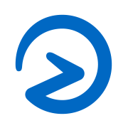 UniGetUI：用图形界面统一管理 Windows 软件包