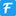 Favicon.io：生成网站 favicon 与多尺寸图标文件
