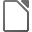 LibreOffice 官方下载：通过 Torrent 获取开源办公套件