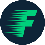 Flood：现代化 BitTorrent Web 管理界面