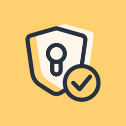 Privacy Guides：基于证据选择隐私工具与配置