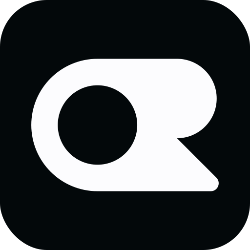 OpenRouter：用一个 API 比较和调用数百种 AI 模型