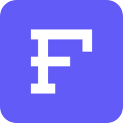 Fontsource：下载并自托管开源网页字体的 NPM 字体库