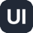 UI Colors：生成并预览完整 Tailwind CSS 色阶