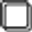 Full Stack Open：用 React、Node.js 与 TypeScript 完成全栈课程