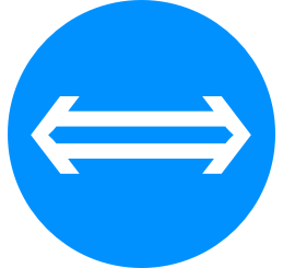 Transform.tools：在线转换 JSON、TypeScript、SVG 与 CSS 代码