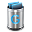Geek Uninstaller 官网：便携卸载软件并扫描残留