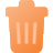ClearURLs：自动清理网址中的常见跟踪参数