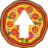 FilePizza：浏览器点对点直传文件，不先上传网盘