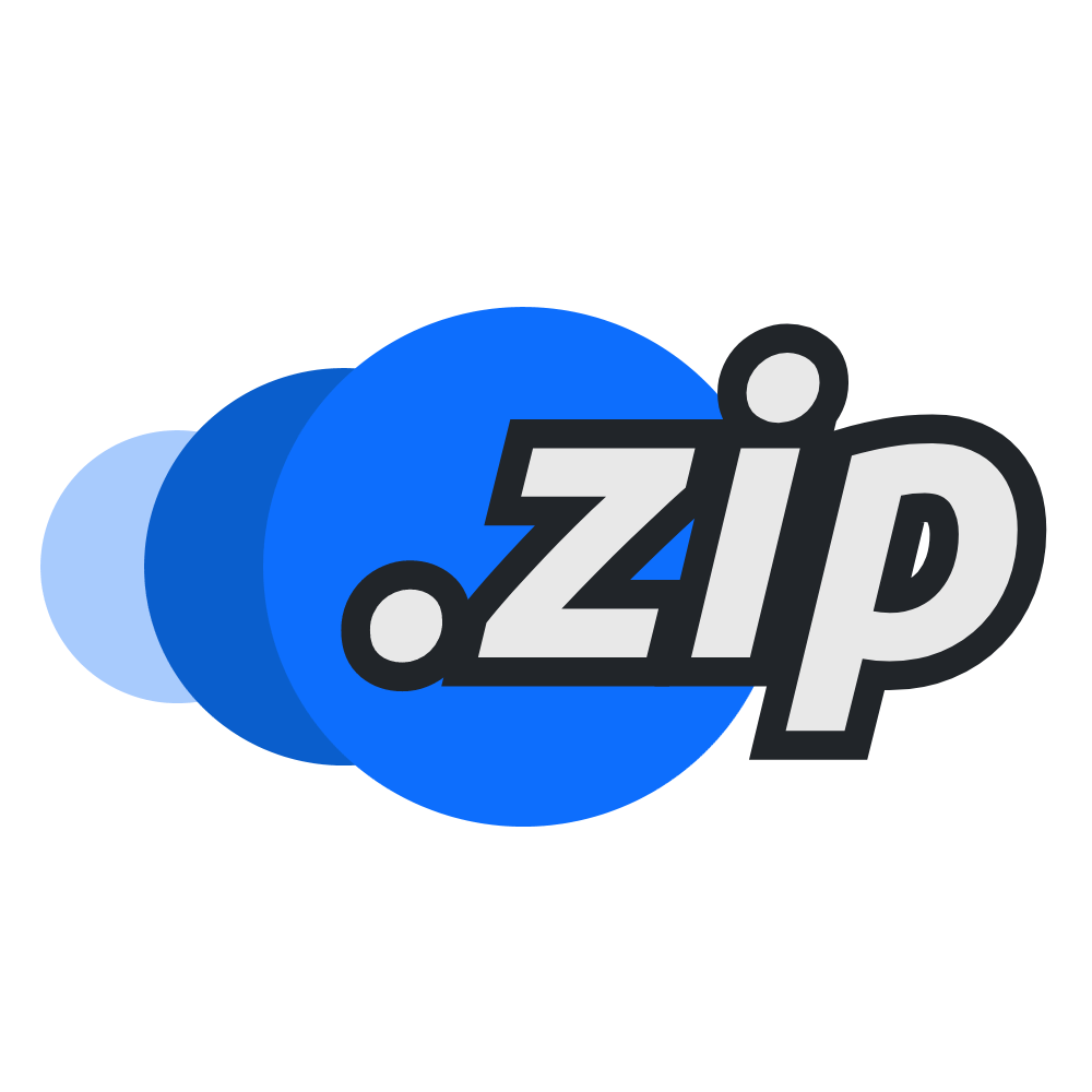 Transfer.zip：加密发送大文件并支持快速直传