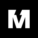 Mosh-Lite：在线制作故障艺术、GIF 与短视频特效