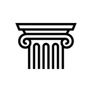 Arena（原 LMArena）：匿名对战比较主流 AI 模型真实回答