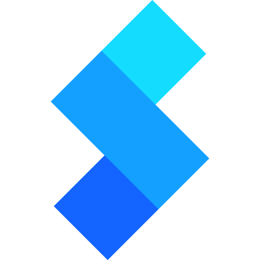 Nilesoft Shell：重做 Windows 11 右键菜单与快捷命令