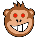 Violentmonkey：开源跨浏览器用户脚本管理器